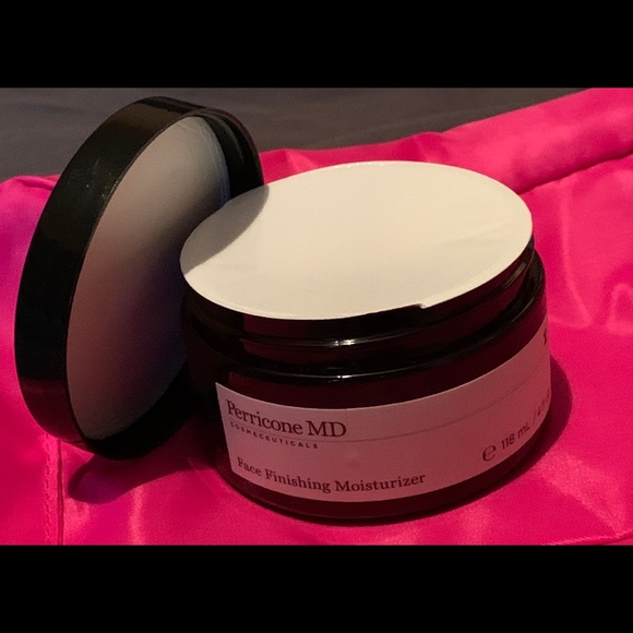 Perricone MD, Face Moisturizer, 118ml/4fl oz - Picture 2 of 3